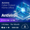 Obraz Premium   1 PC/Mac  1TB