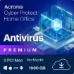 Obraz Acronis Advanced 3 PC 1 TB