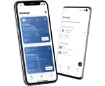 Obraz Acronis Advanced 3 PC 1 TB