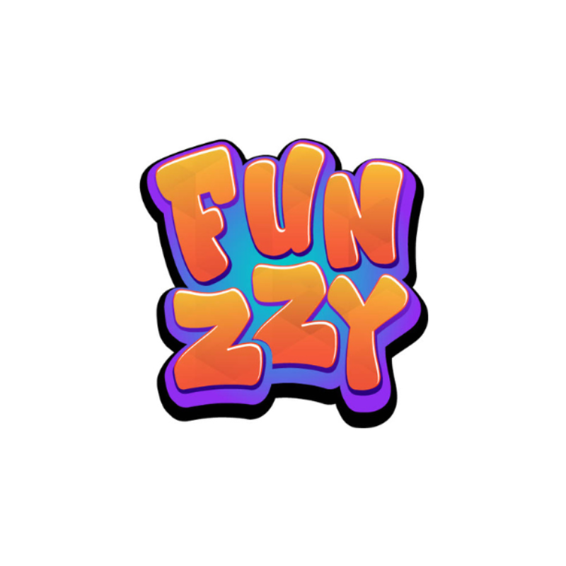 Zdjęcie Funzzy