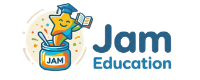 Zdjęcie jam