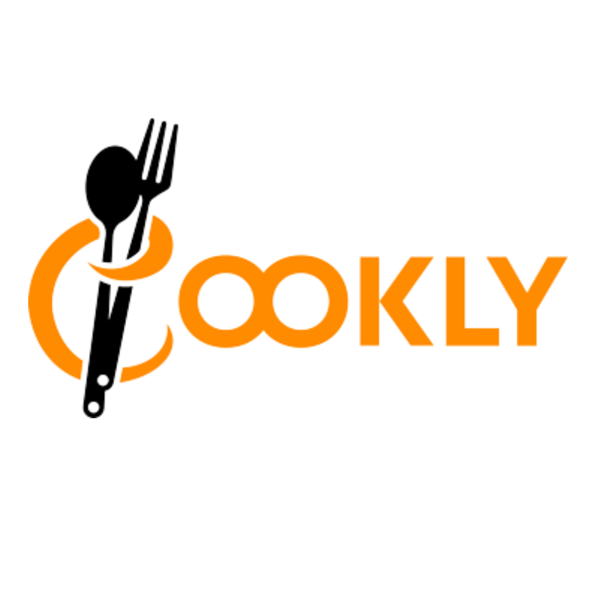 Zdjęcie Cookly 