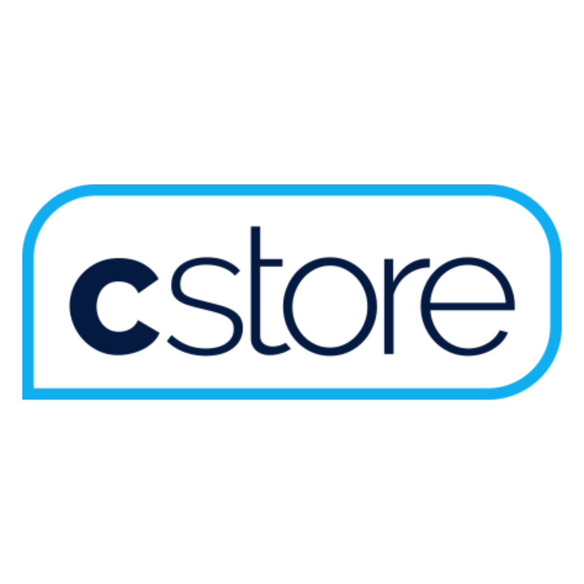 Zdjęcie  Cstore 