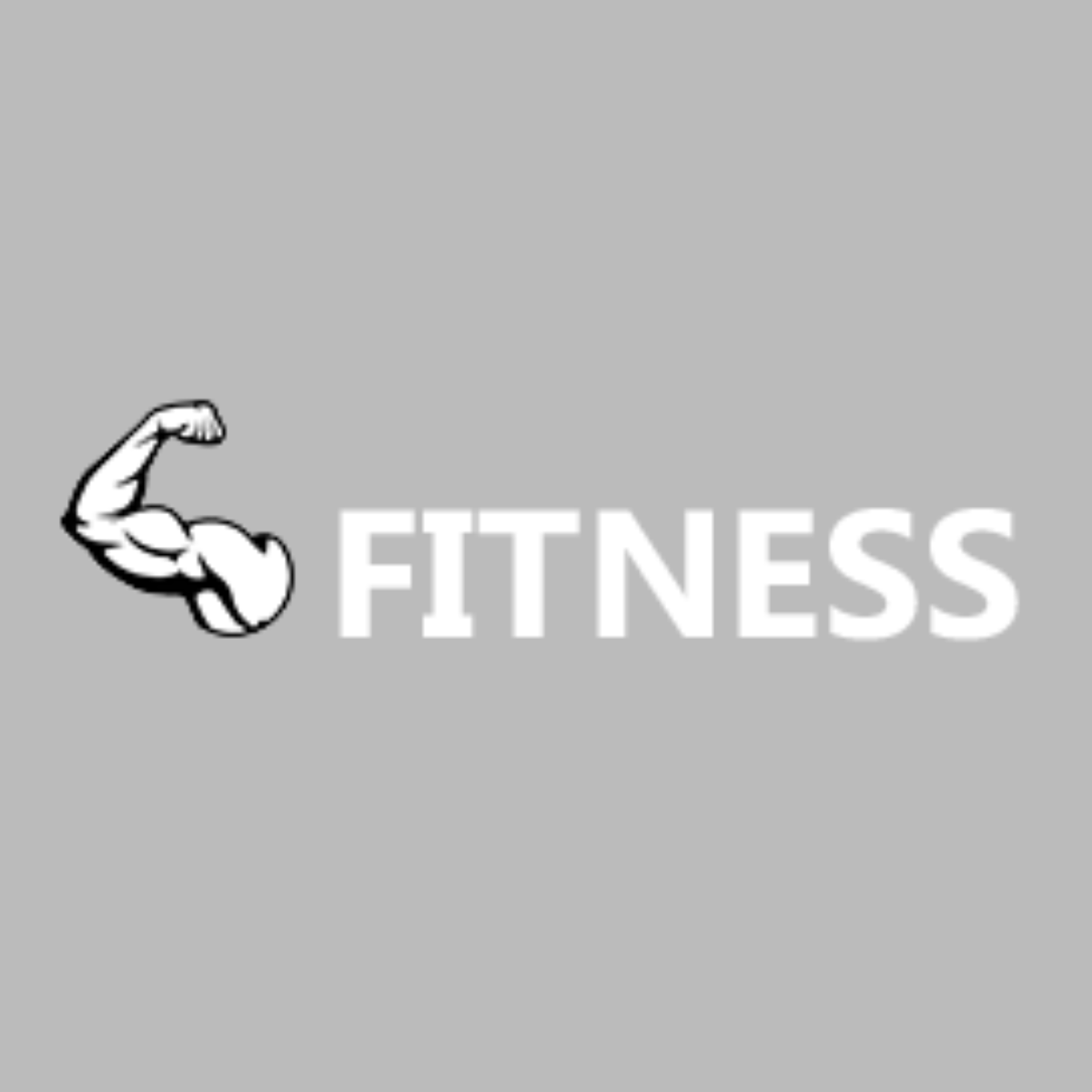 Zdjęcie Fitness