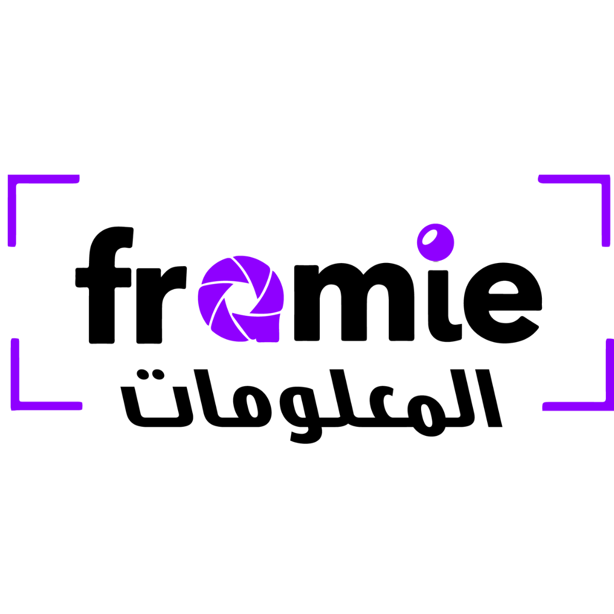 Zdjęcie Framie 