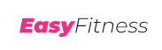 Zdjęcie EasyFitness