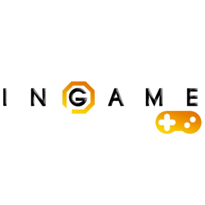 Zdjęcie Ingame 
