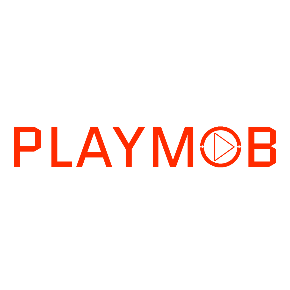 Zdjęcie  Playmob
