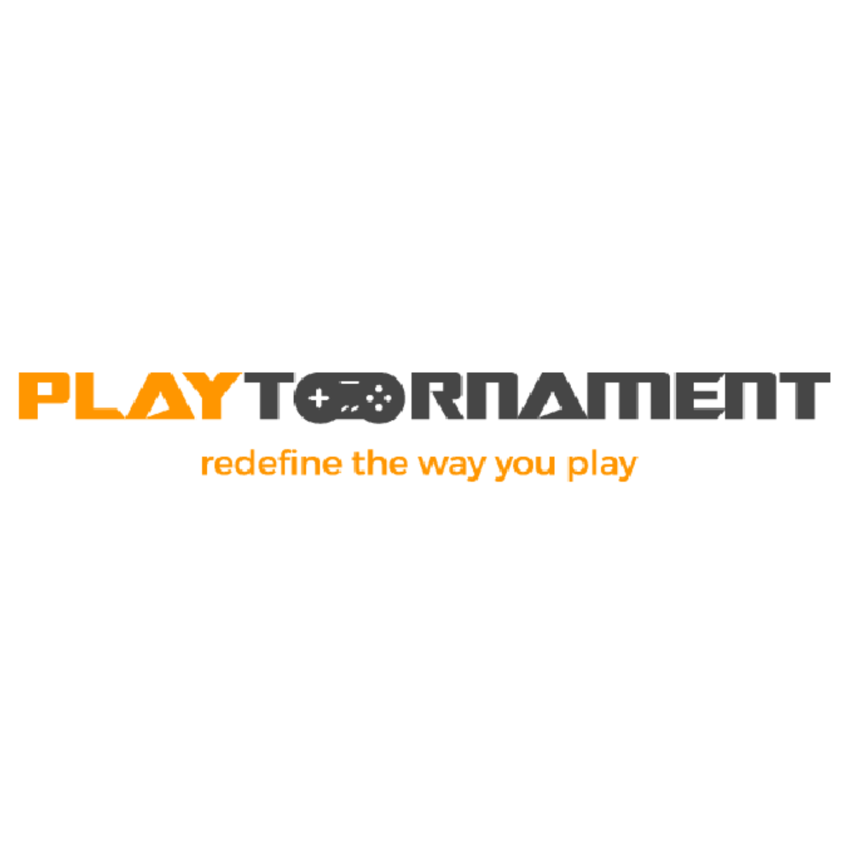 Zdjęcie  Playtournament 