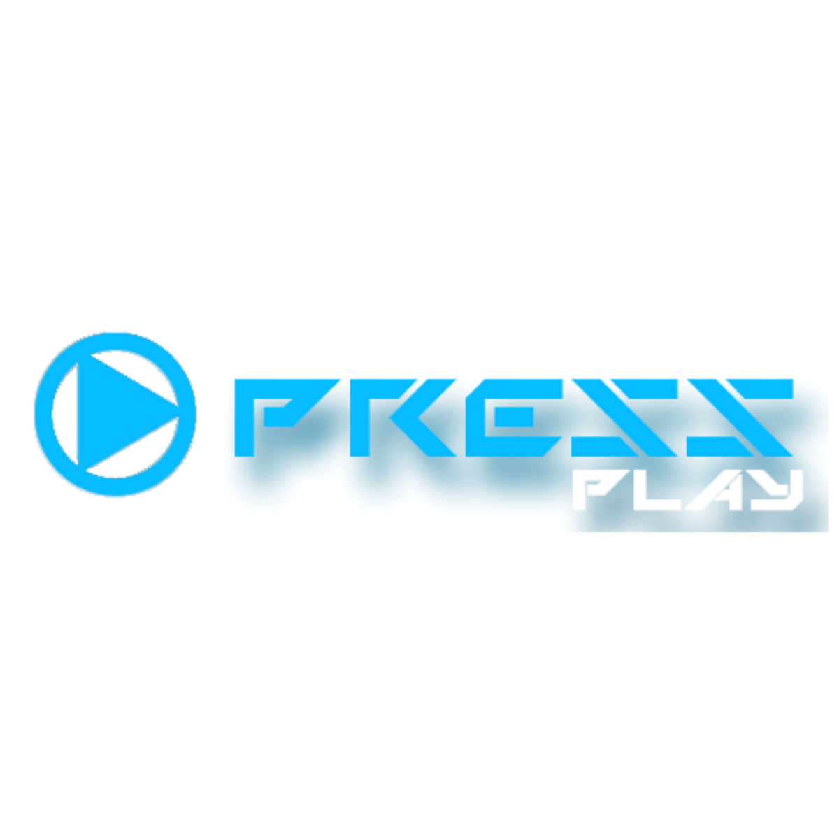 Zdjęcie  Pressplay 