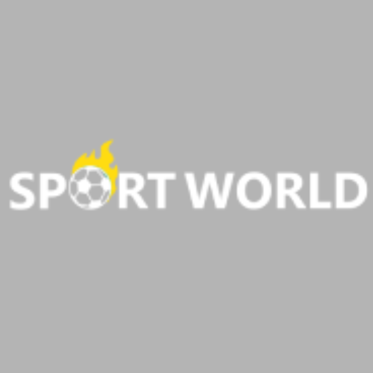Zdjęcie  Sportworld 